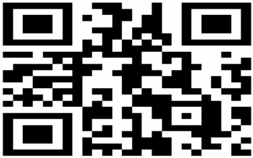 Soccer Prediction QR Code